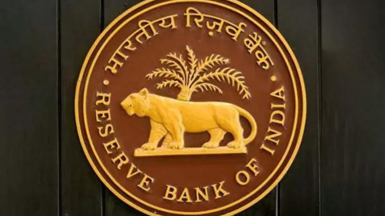 RBI proposes risk-based pricing for deposit cover