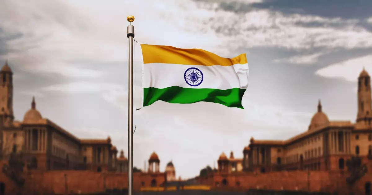 India Celebrates 78th Independence Day Nationwide