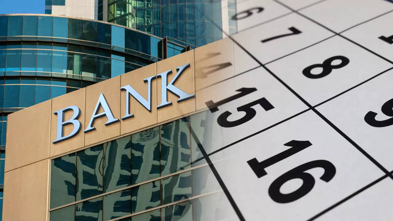 The Headlines – Bank Holidays August 2024: Are banks closed on August 15, that is Independence Day?