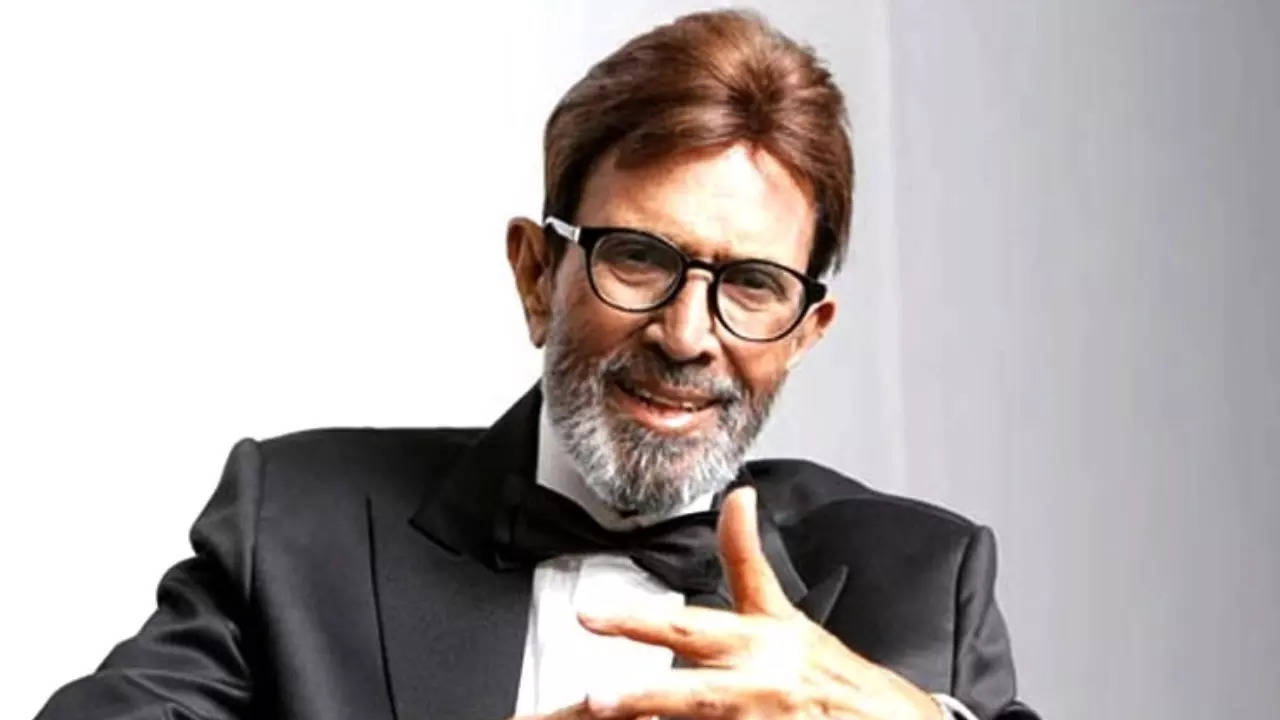 Rajesh Khanna was offered Rs 3.5 cr per episode for Bigg Boss