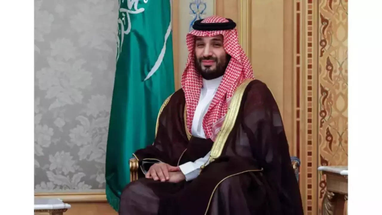 Why Saudi Crown Prince is worried about assassination