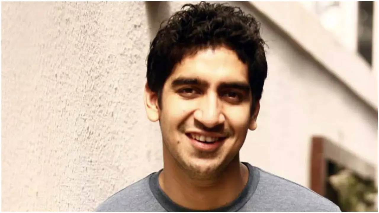 Ayan Mukerji expresses his gratitude as 'Brahmastra Part One: Shiva' wins 3 National Film Awards Filmymeet