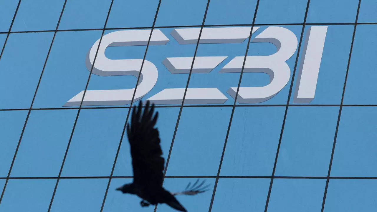 Sebi bid to ease compliance for entities with listed NCDs