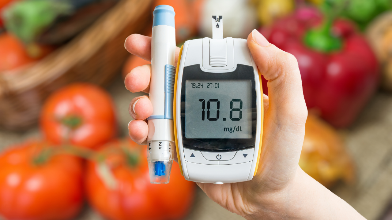 Type 1.5 diabetes: What are the symptoms and how to manage it effectively