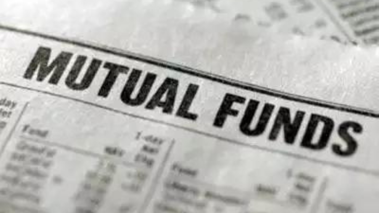 The Headlines – ITI Mutual Fund eyes Rs 1 lakh crore AUM in 5 years