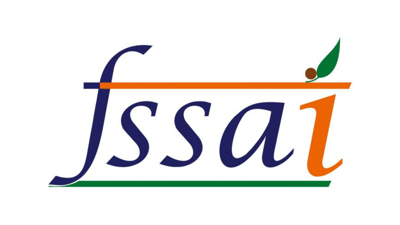 FSSAI tackles microplastic threat with new national food safety initiative