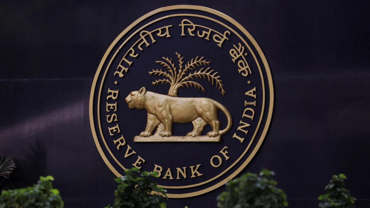 Rural income growth to drive demand: RBI report