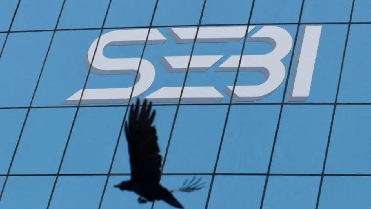 Sebi categorises dues worth Rs 76k crore as tough to recover