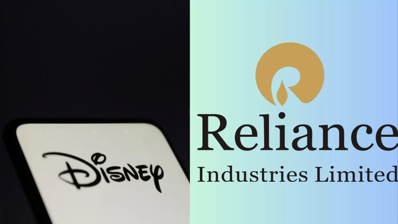 The Headlines – CCI warns Disney, Reliance merger will hurt rivals: Report