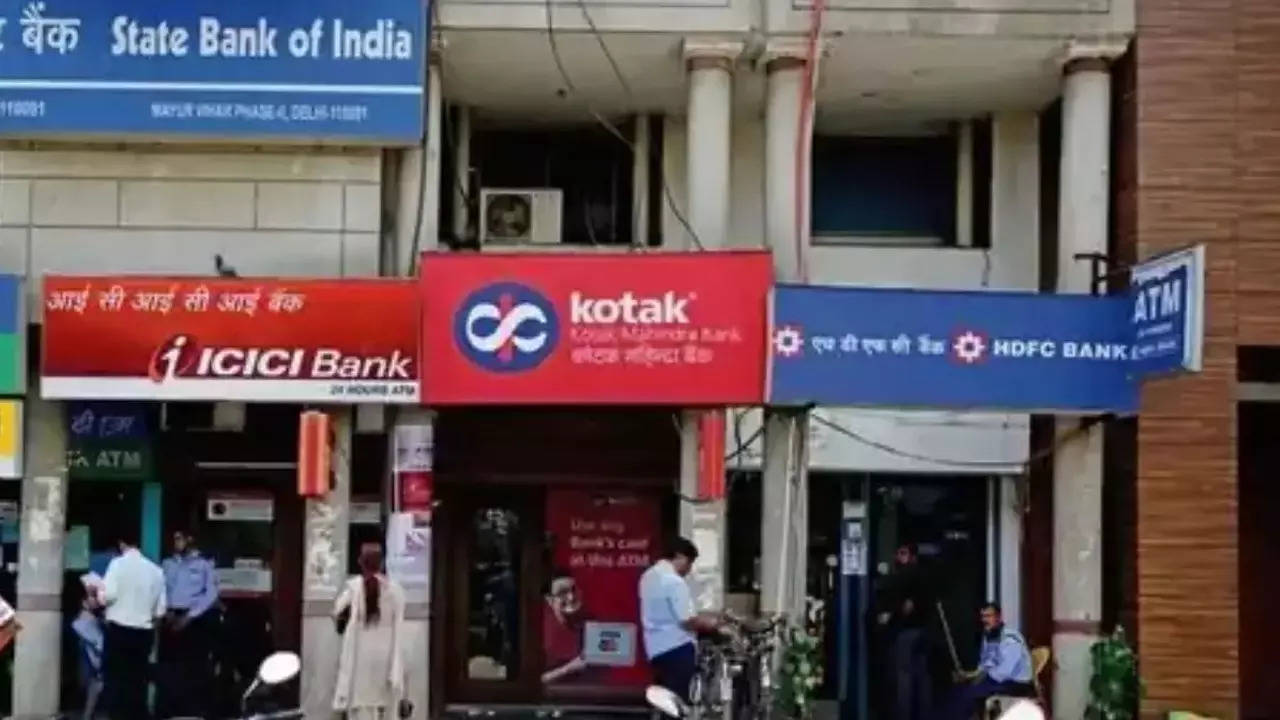 Bharat Bandh: Are banks & post offices open on August 21, 2024?