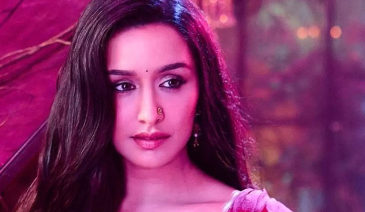 Director Amar Kaushik explains the reason behind Shraddha Kapoor’s limited screen time in ‘Stree 2’