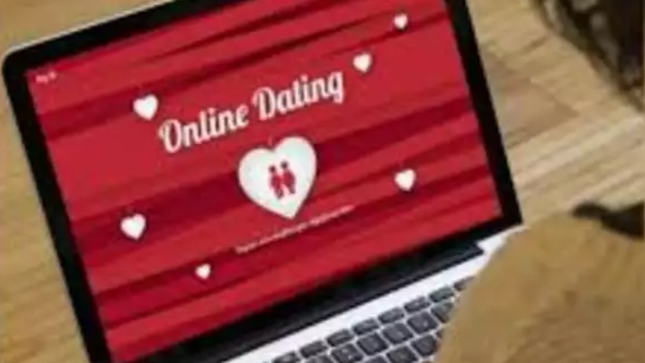 Russia warns citizens to avoid dating apps amid Ukraine data-gathering risks

 – Global News (Trending Perfect)