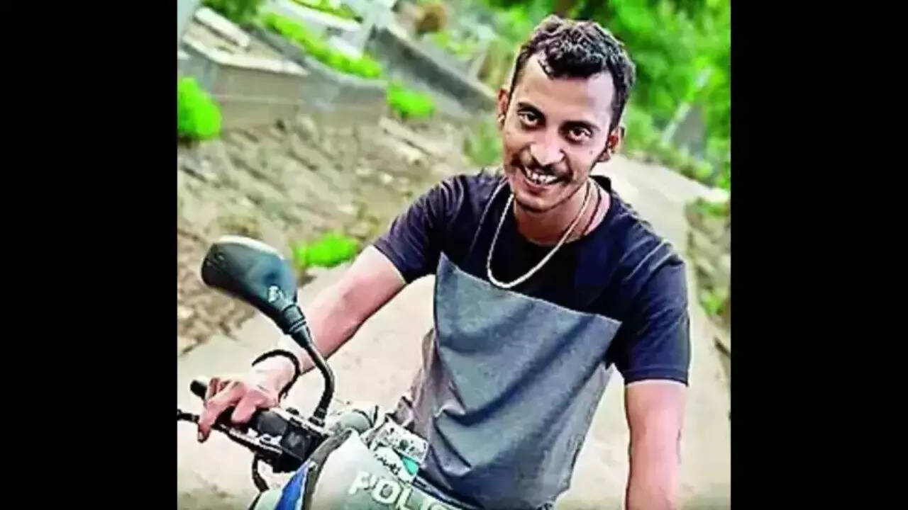 A sexual pervert with animal instinct: Psych profile of Kolkata horror accused