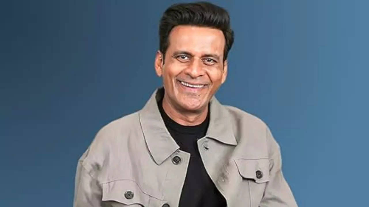 Manoj Bajpayee sells apartment worth Rs 9 crore