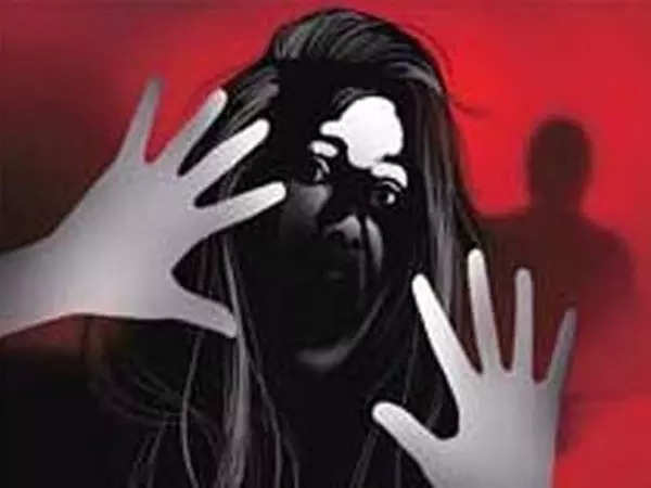 Mumbai horror: Man rapes 13-year-old after meeting her through social media in Andheri, arrested