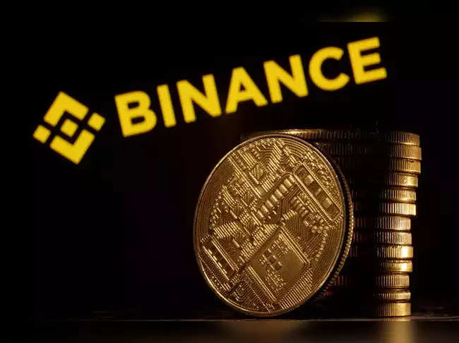 The Headlines – Binance hiring 1,000 as compliance spending tops $200 million