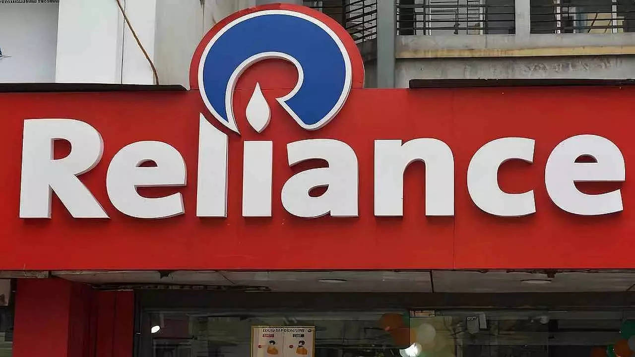 The Headlines – Reliance retail, UK footwear co Clarks end JV after 2 years