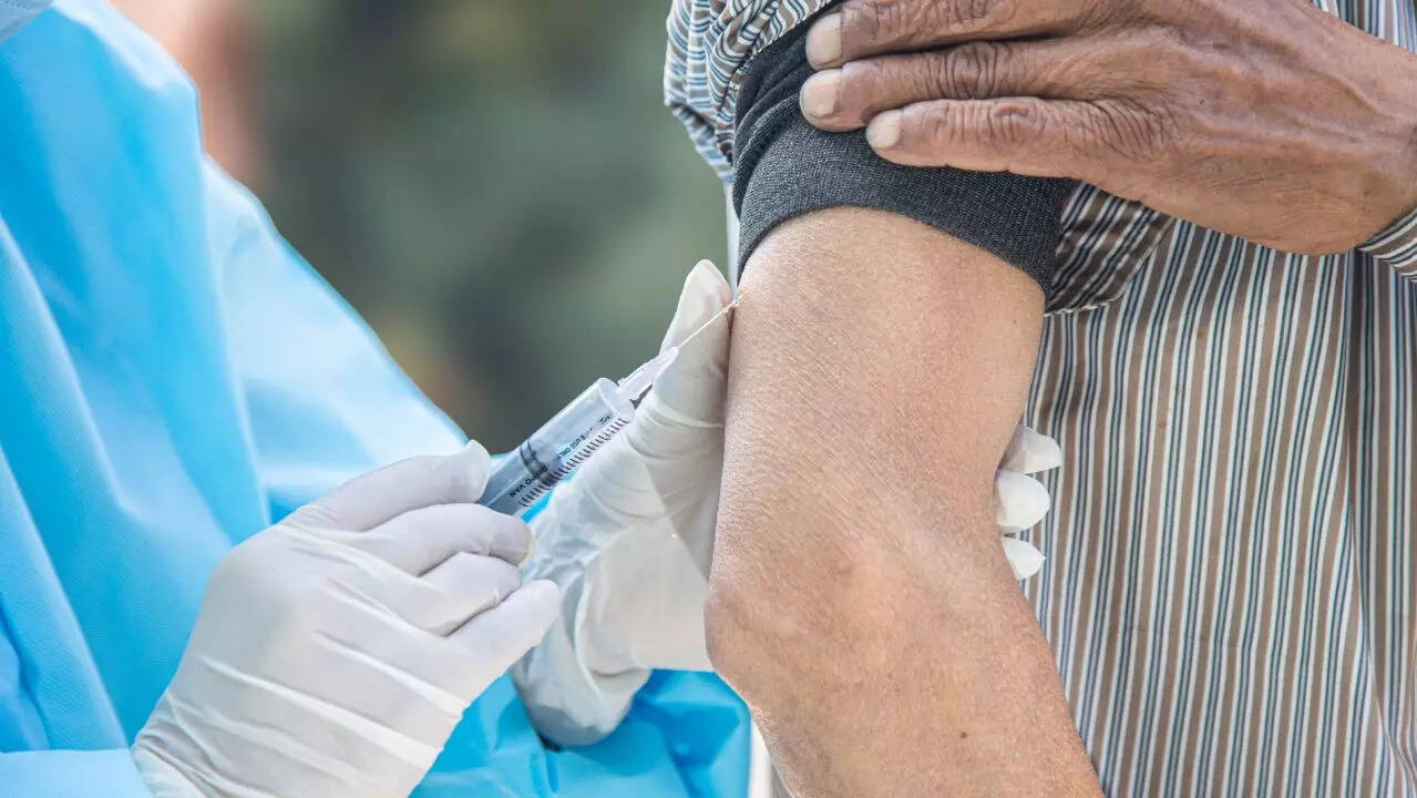 covid vaccine 2