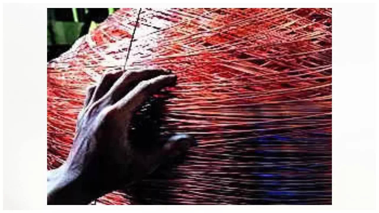 Scramble for critical minerals spurs revival of African rail infrastructure