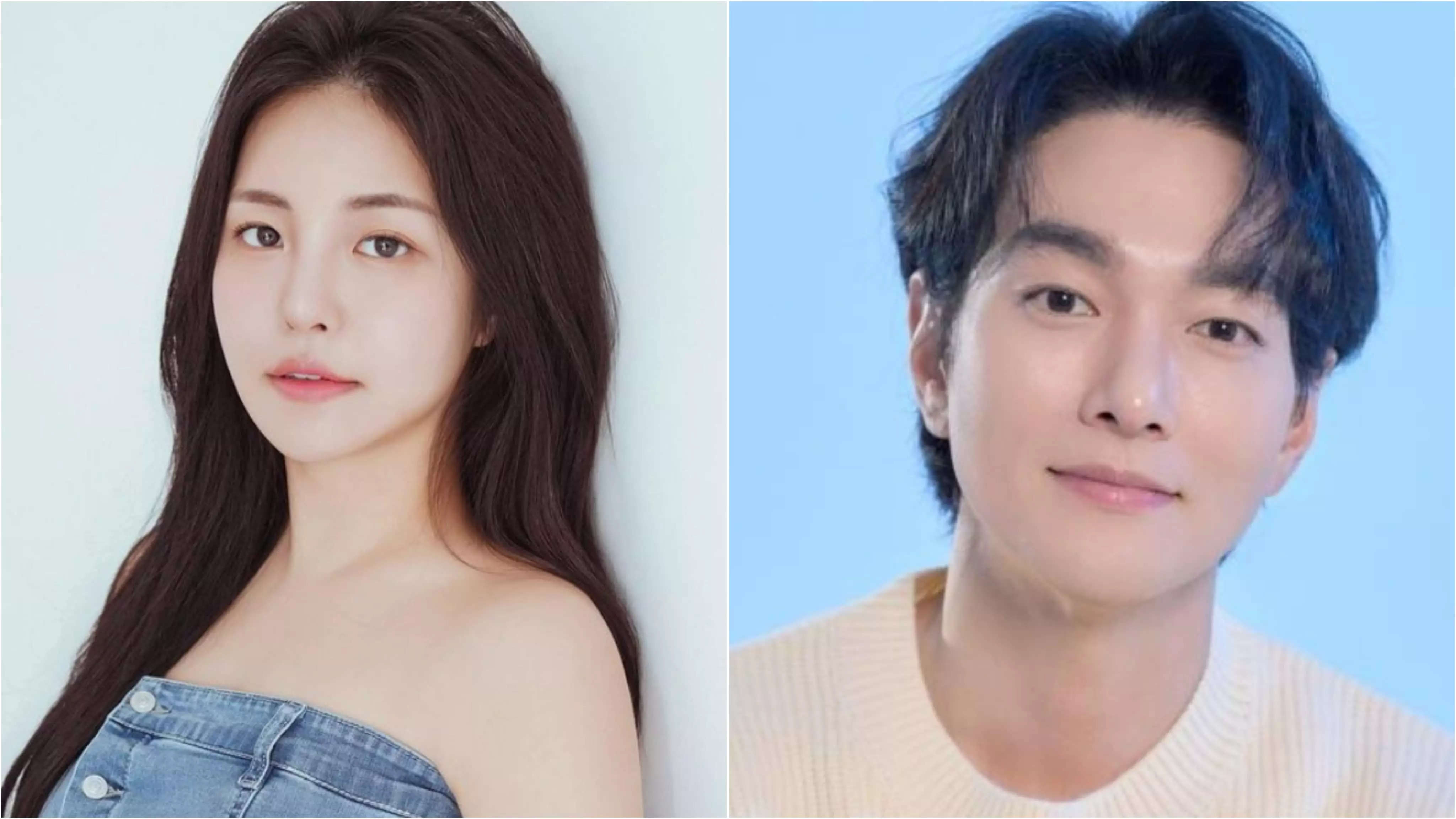 Youjoung and Lee Kyu Han announce breakup; Agencies confirm split and continued support for each other Filmymeet