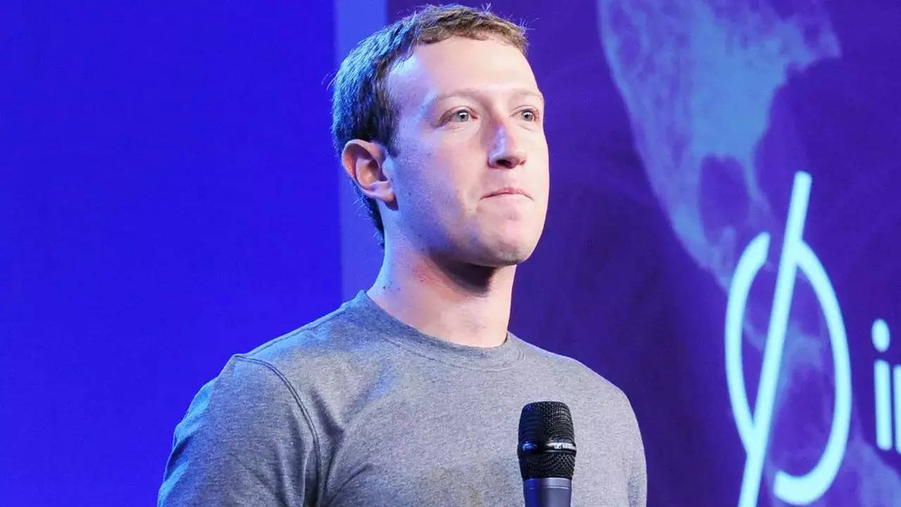 Meta CEO Mark Zuckerberg says he was ‘pressured’ by Joe Biden to pull Covid content