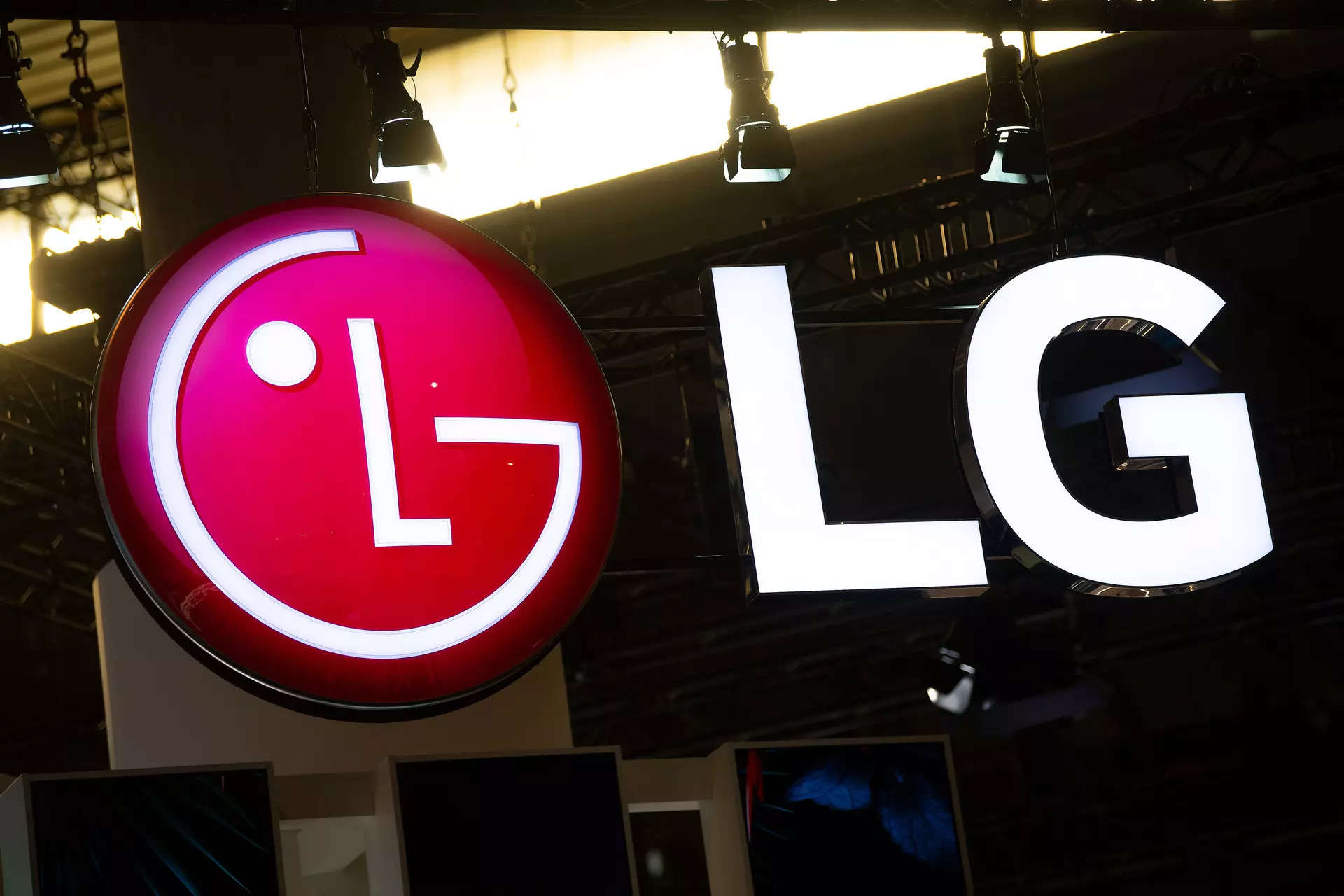 LG Electronics weighs India IPO to help chase $75 billion goal