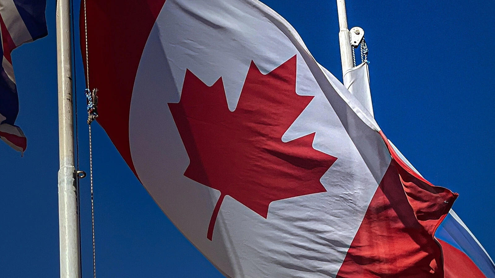 Canada curbs its temp foreign worker program &ndash; what is the fall out on India&rsquo;s diaspora?