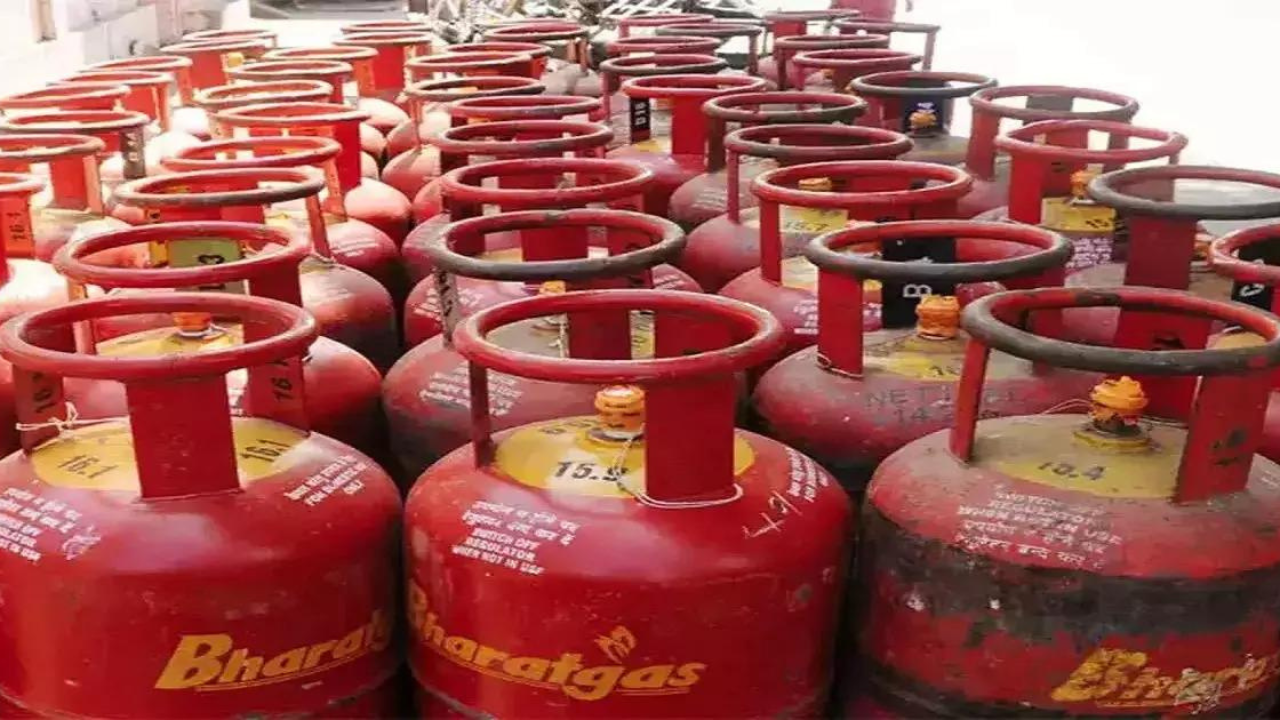 Study: LPG for rural kitchens will save over 150k lives/year