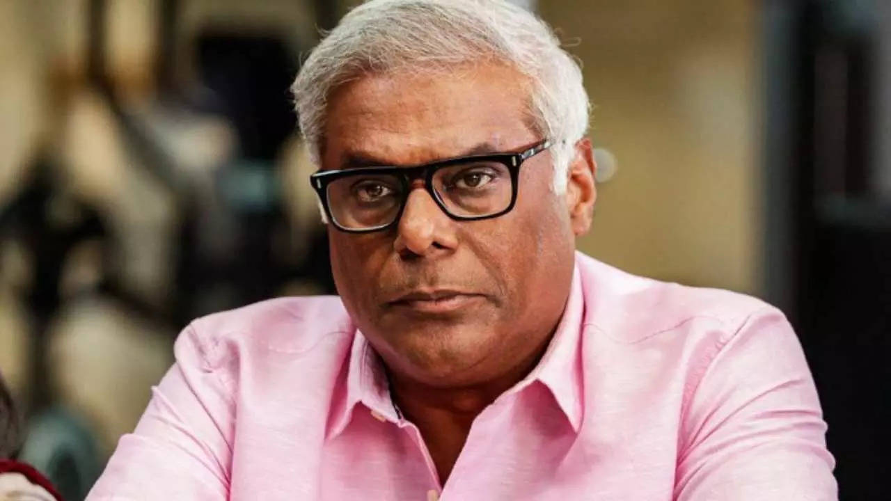 Ashish Vidyarthi condemns the horrific rape and murder of Kolkata trainee doctor: 'Whoever is responsible should be punished' - Exclusive | Hindi Movie News Filmymeet