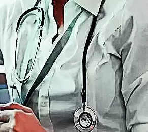 GO 33 to help local students get more medical seats: Govt