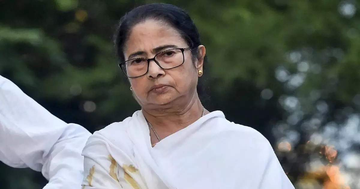 'If Bengal burns' controversy: CM Mamata Banerjee faces heat from BJP, CM's and ministers