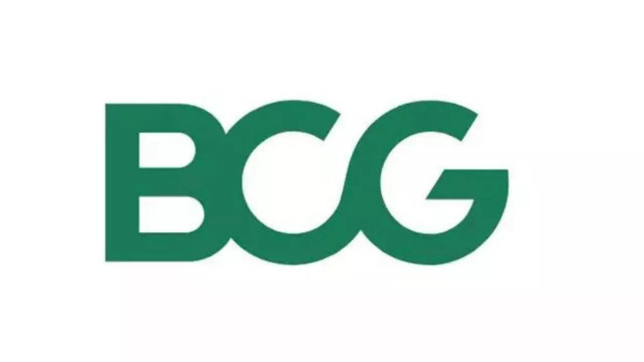 Indian lenders lag global peers on cybersecurity spends: BCG