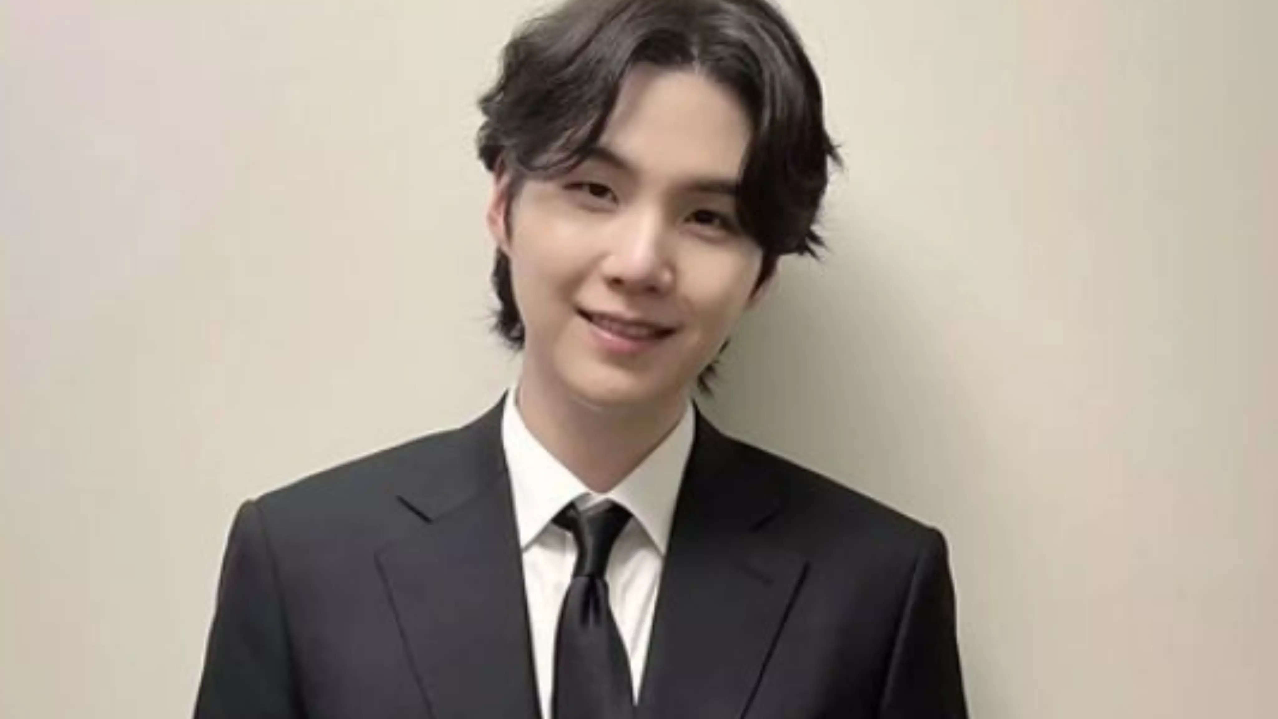 BTS' Suga's future as Samsung Brand Ambassador in question amid drunk driving controversy: Report | K-pop Movie News Filmymeet