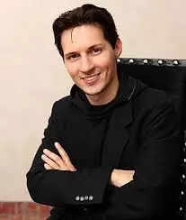 From philology to social networking, a look at Telegram CEO Pavel Durov’s educational journey and career trajectory