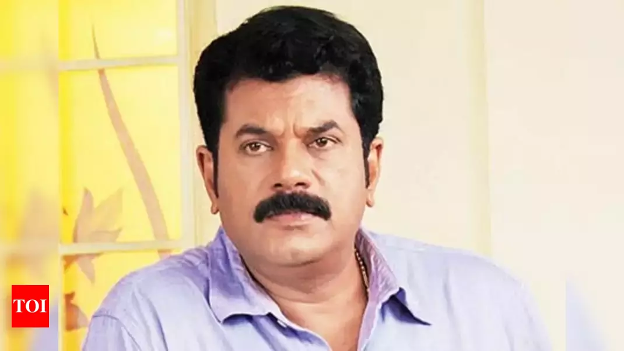 Mollywood sex scandal: Kerala actor-MLA M Mukesh named in rape case, gets court shield till September 3