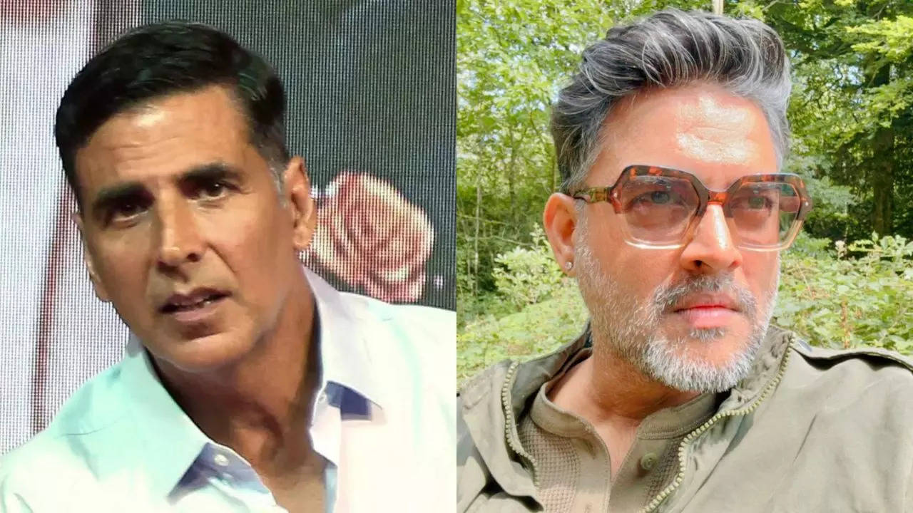 After Akshay Kumar, R. Madhavan rejects endorsing THIS, sets an example | Hindi Movie News Filmymeet