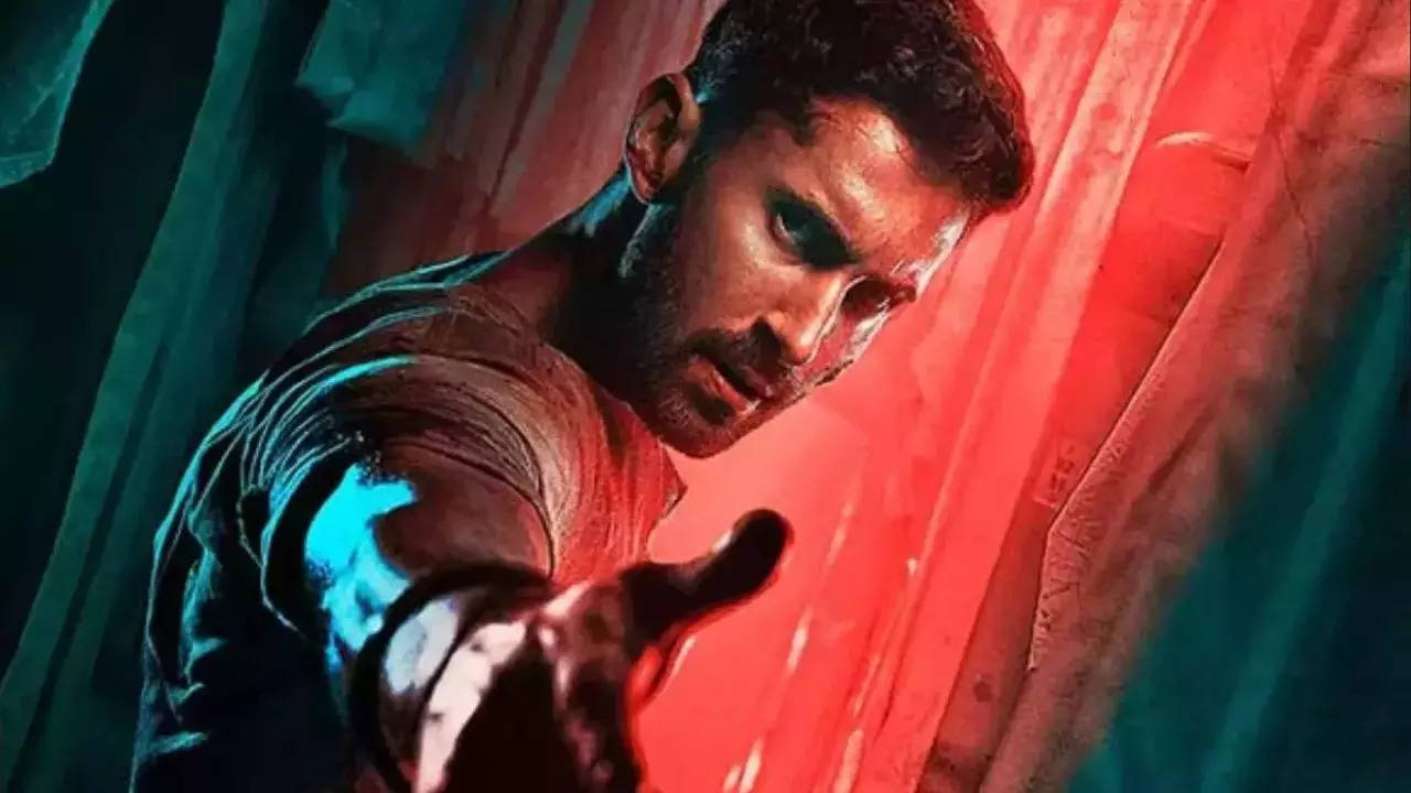 ‘Kill’ OTT release: Here’s when and where to catch Lakshya and Raghav Juyal’s action-packed adventure | Hindi Movie News Filmymeet