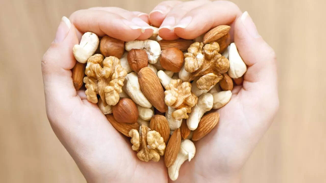 nuts and seeds thumb