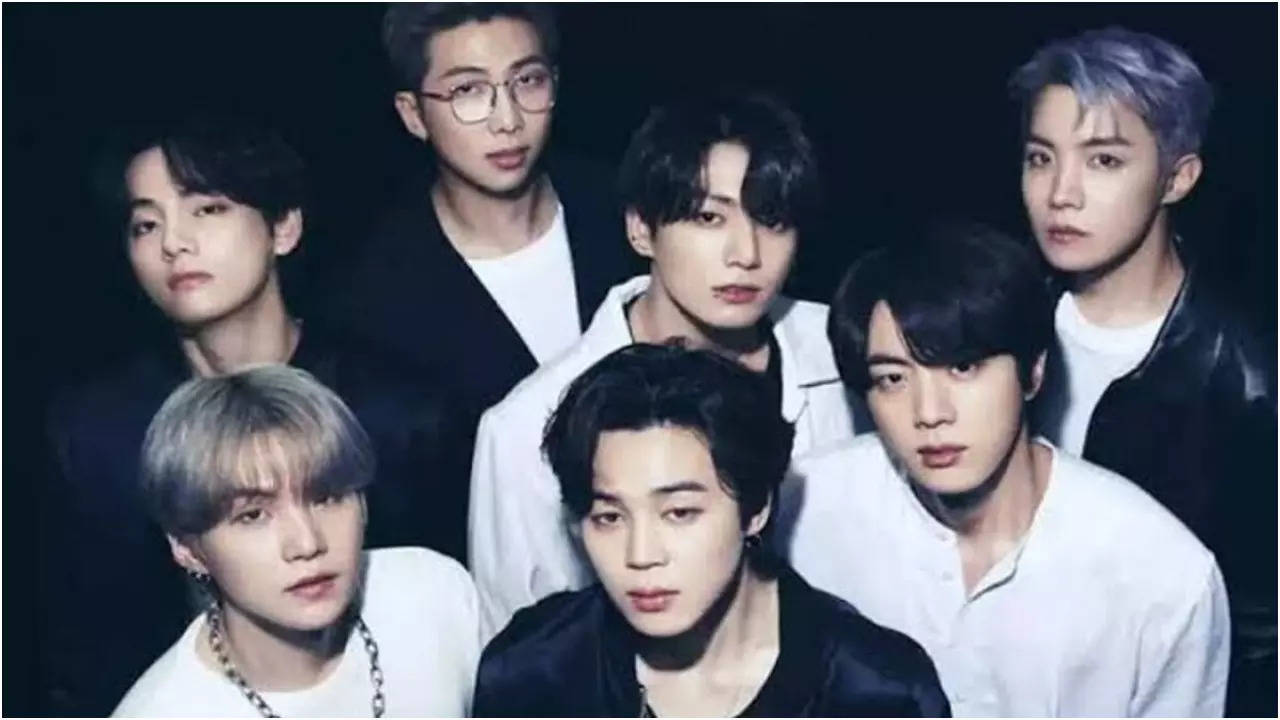 5 BTS controversies: From Suga's DUI to misogynistic lyrics, and their apologies | Filmymeet