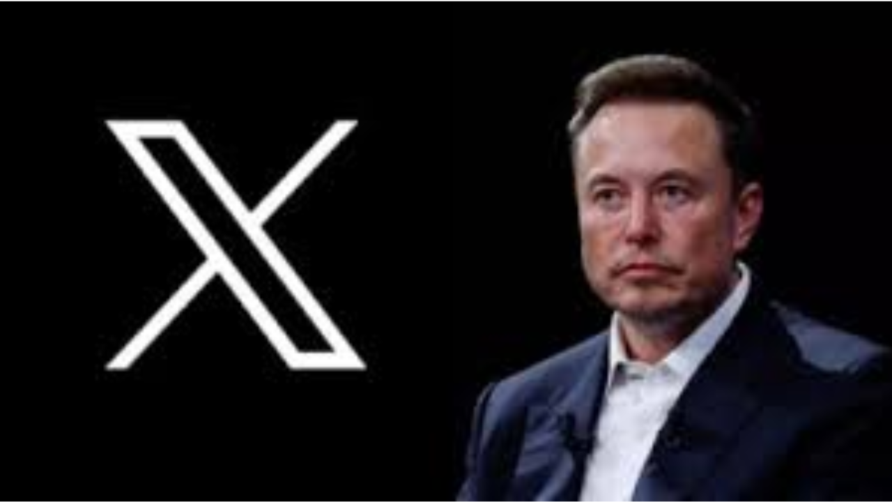 Brazilian supreme court orders suspension of X amid feud with Elon Musk