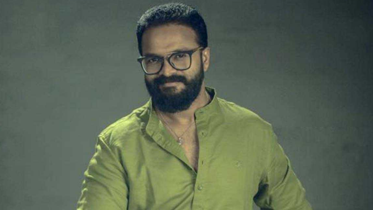 Mollywood sex scandal: Cops register 2nd sex assault case against Kerala actor