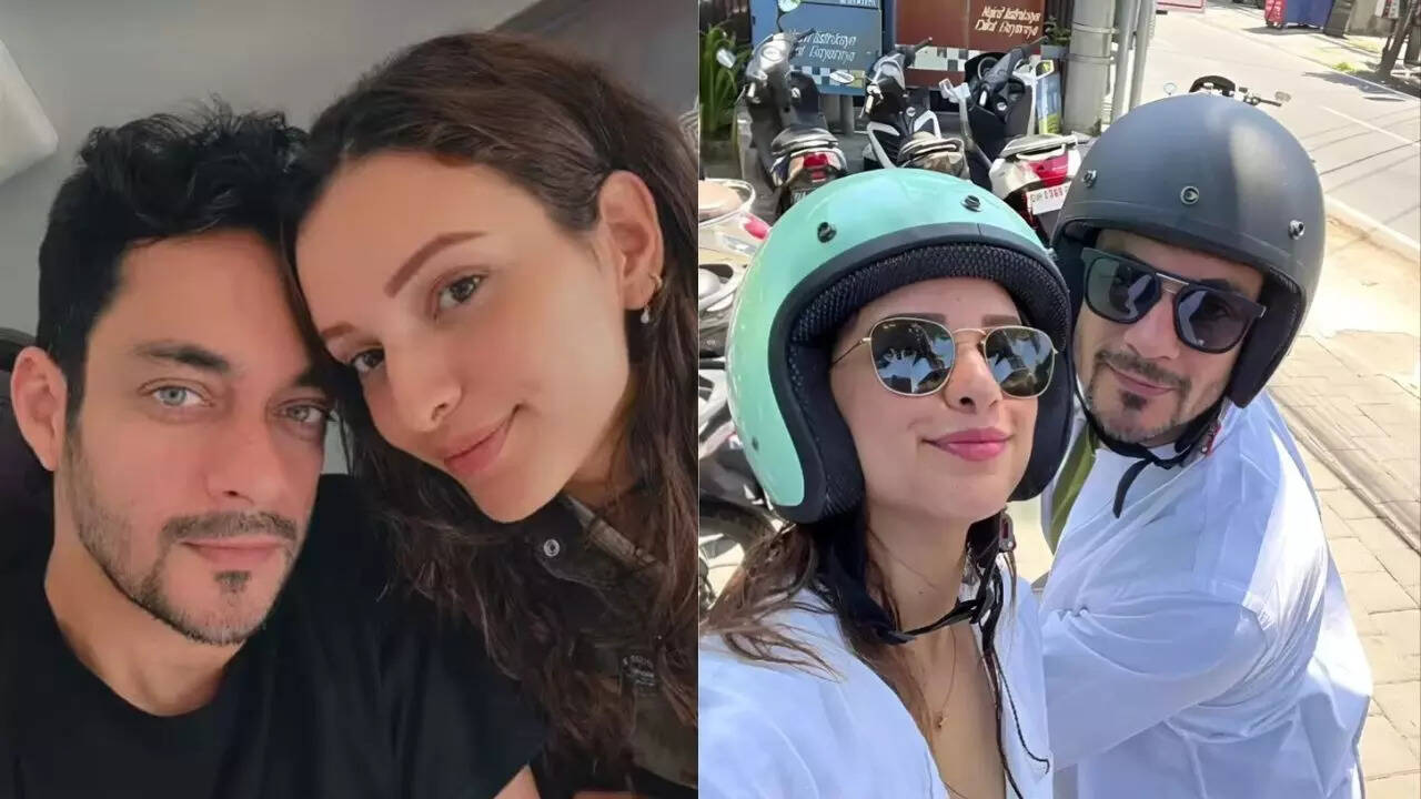 msid-112951078,imgsize-58224.cms