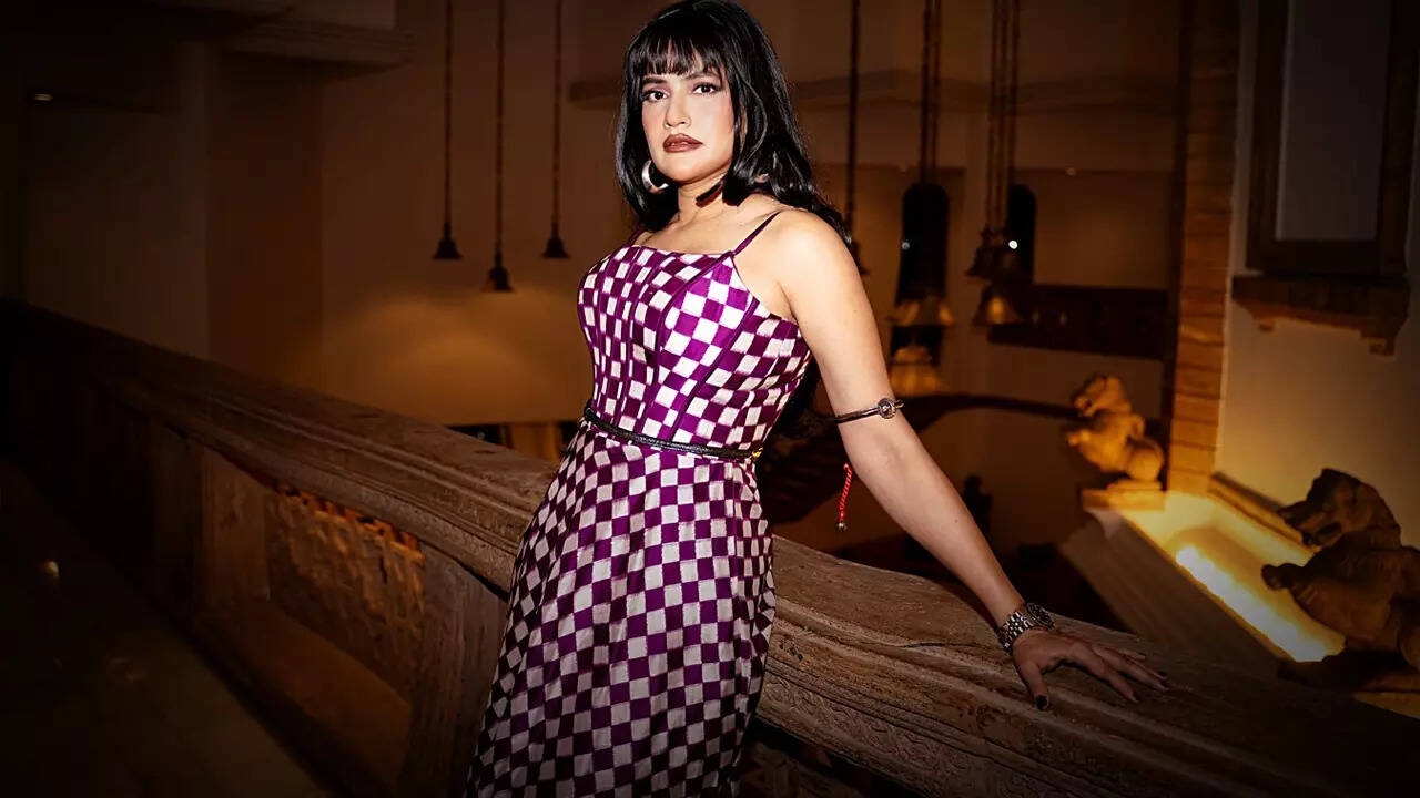 msid-112953339,imgsize-56826.cms