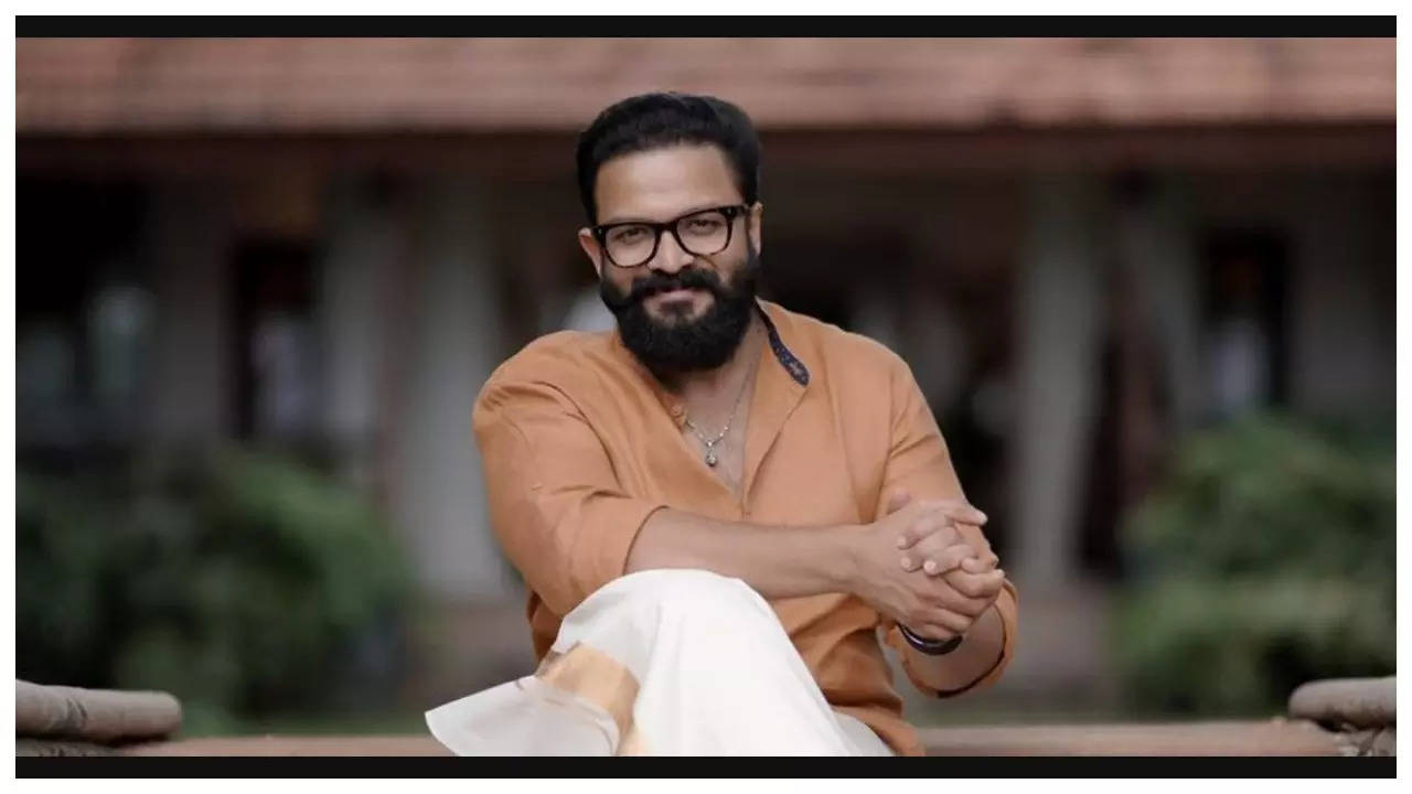 Jayasurya responds to sexual harassment allegations: A lie always travels faster than the truth | Malayalam Movie News Filmymeet