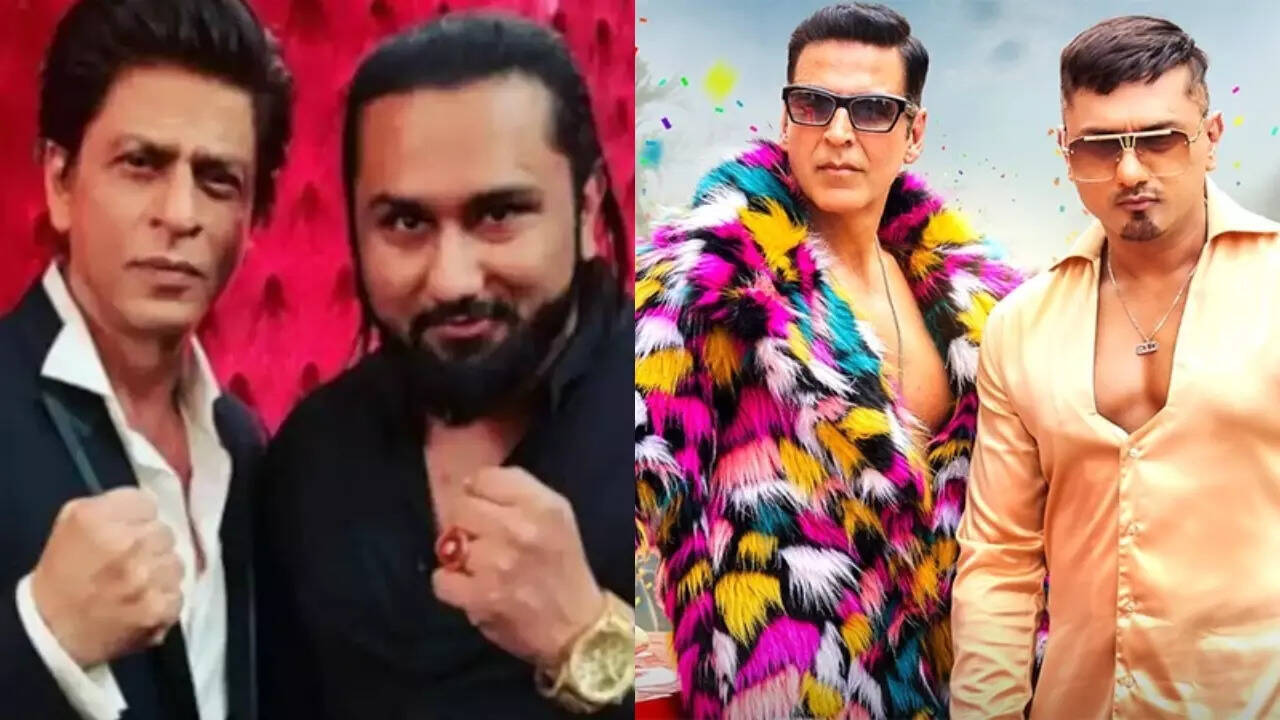 msid-112964071,imgsize-65418.cms