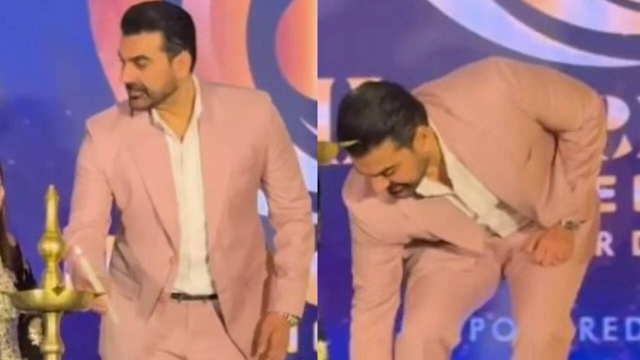 msid-112965410,imgsize-26710.cms