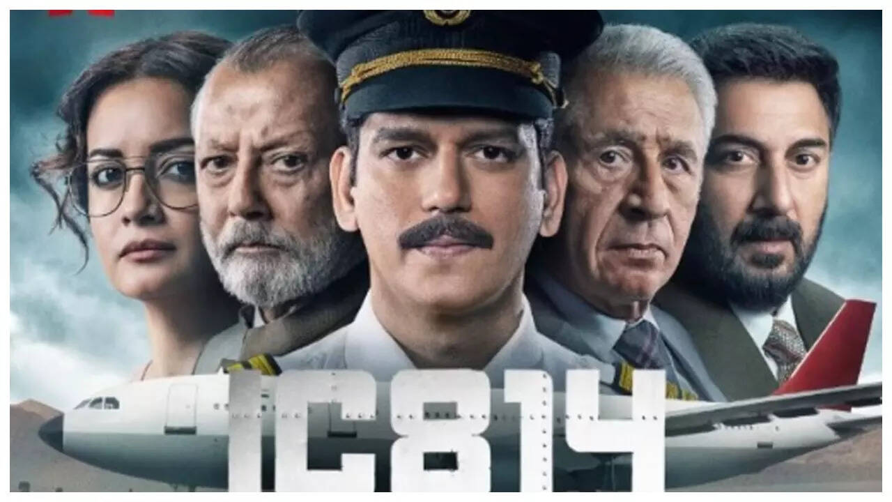 msid-112966099,imgsize-45974.cms