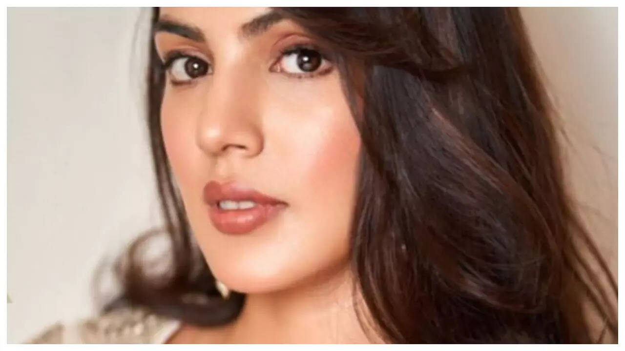 msid-112969438,imgsize-22200.cms