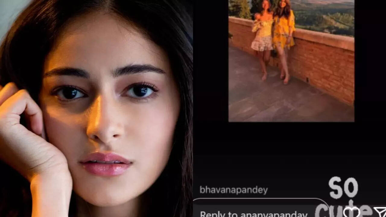 msid-112969857,imgsize-30506.cms