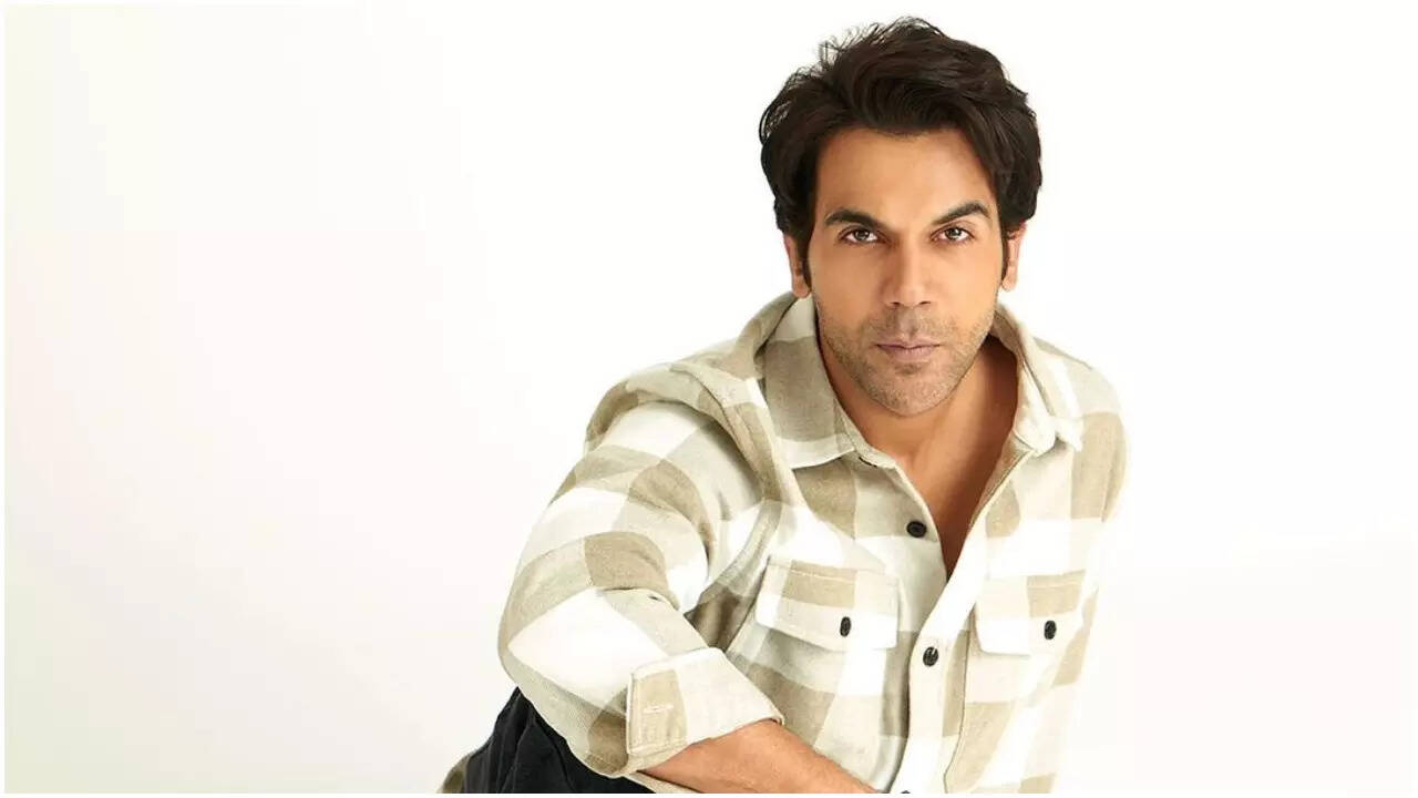 msid-112970023,imgsize-21540.cms